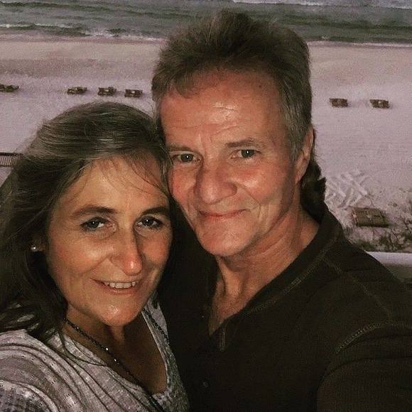 Meet your Posher, Carl - Picture 1 of 1